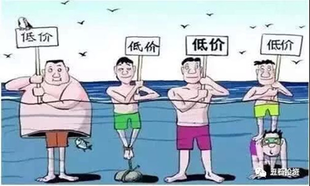 微信图片_20190507091348_副本.jpg